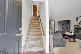 42 44 54 56 Greenwood Circle, Toccoa, GA 30577 - Photo 61