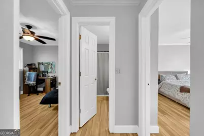 42,44,54,56 Greenwood Circle, Toccoa, GA 30577 - Photo 31