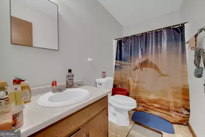 42,44,54,56 Greenwood Circle, Toccoa, GA 30577 - Photo 81