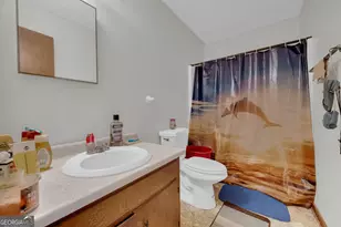 42 44 54 56 Greenwood Circle, Toccoa, GA 30577 - Photo 81