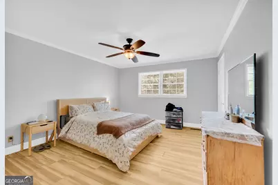 42,44,54,56 Greenwood Circle, Toccoa, GA 30577 - Photo 35