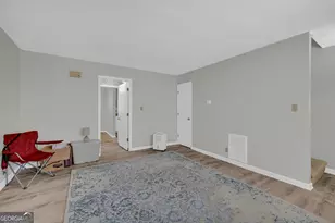 42 44 54 56 Greenwood Circle, Toccoa, GA 30577 - Photo 41