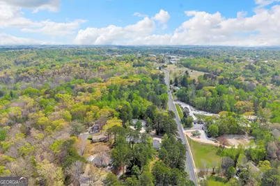 42,44,54,56 Greenwood Circle, Toccoa, GA 30577 - Photo 107