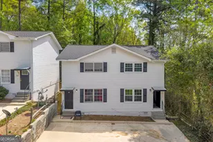 42 44 54 56 Greenwood Circle, Toccoa, GA 30577 - Photo 3