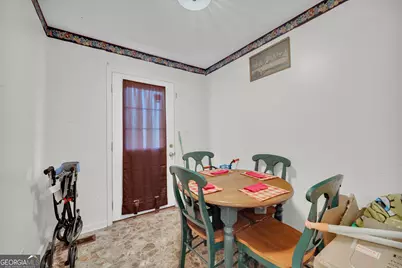 42,44,54,56 Greenwood Circle, Toccoa, GA 30577 - Photo 67