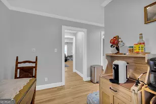 42 44 54 56 Greenwood Circle, Toccoa, GA 30577 - Photo 19