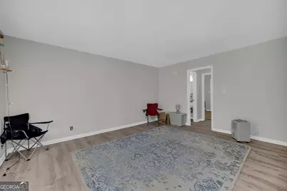 42,44,54,56 Greenwood Circle, Toccoa, GA 30577 - Photo 39