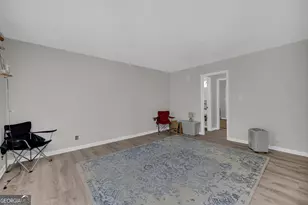 42 44 54 56 Greenwood Circle, Toccoa, GA 30577 - Photo 39