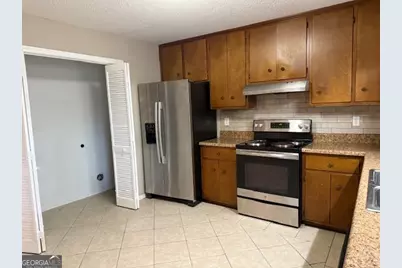 205 Maret Street, Hartwell, GA 30643 - Photo 45