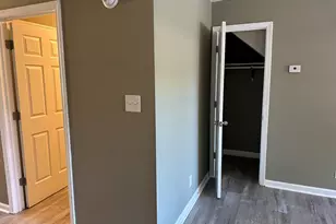 205 Maret St, Hartwell, GA 30643 - Photo 35