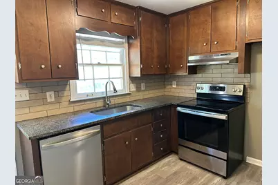 205 Maret Street, Hartwell, GA 30643 - Photo 25