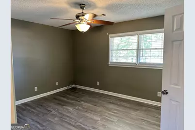 205 Maret Street, Hartwell, GA 30643 - Photo 15