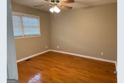 205 Maret Street, Hartwell, GA 30643 - Photo 47