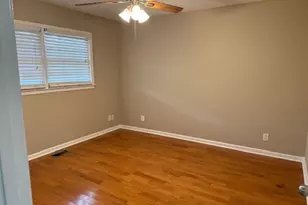 205 Maret St, Hartwell, GA 30643 - Photo 47