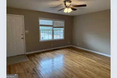 205 Maret Street, Hartwell, GA 30643 - Photo 49