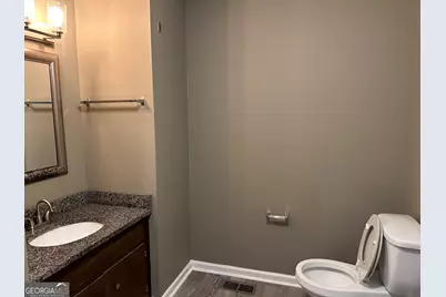 205 Maret Street, Hartwell, GA 30643 - Photo 23