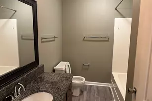 205 Maret St, Hartwell, GA 30643 - Photo 27