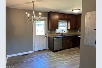 205 Maret Street, Hartwell, GA 30643 - Photo 37