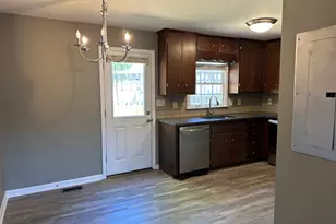 205 Maret St, Hartwell, GA 30643 - Photo 37