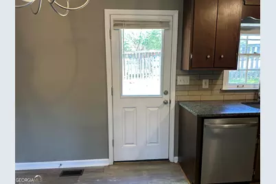 205 Maret Street, Hartwell, GA 30643 - Photo 9