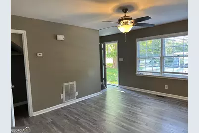 205 Maret Street, Hartwell, GA 30643 - Photo 33