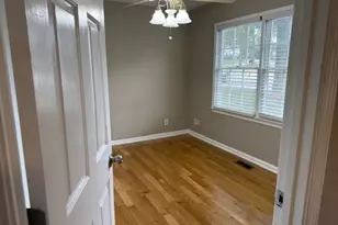 205 Maret St, Hartwell, GA 30643 - Photo 51