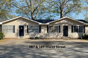 205 Maret St, Hartwell, GA 30643 - Photo 5