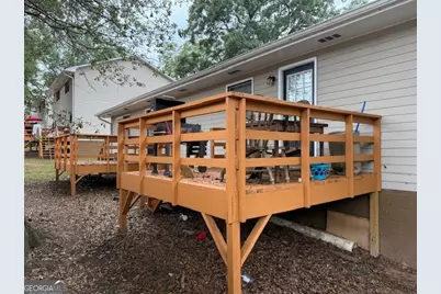 205 Maret Street, Hartwell, GA 30643 - Photo 55