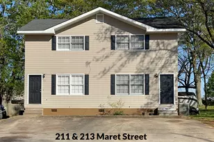 205 Maret St, Hartwell, GA 30643 - Photo 7