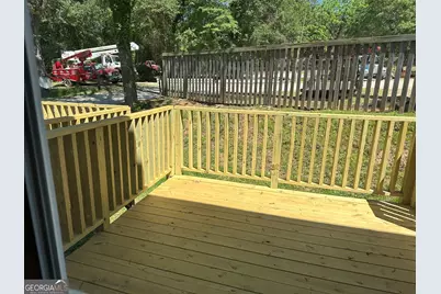 205 Maret Street, Hartwell, GA 30643 - Photo 43