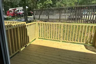 205 Maret St, Hartwell, GA 30643 - Photo 43