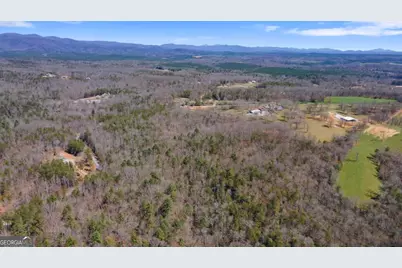 0 Afton #2 Road, Dawsonville, GA 30534 - Photo 13