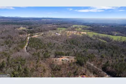 0 Afton #2 Road, Dawsonville, GA 30534 - Photo 11