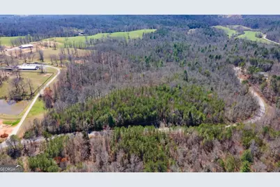 0 Afton #2 Road, Dawsonville, GA 30534 - Photo 3