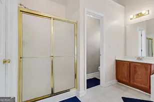 4023 Preston Oaks Pl, Lithonia, GA 30038 - Photo 33