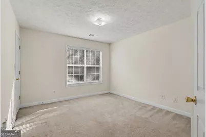 4023 Preston Oaks Place, Lithonia, GA 30038 - Photo 21