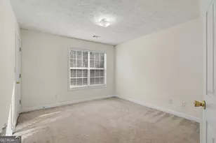 4023 Preston Oaks Pl, Lithonia, GA 30038 - Photo 21