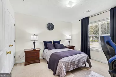 4023 Preston Oaks Place, Lithonia, GA 30038 - Photo 19