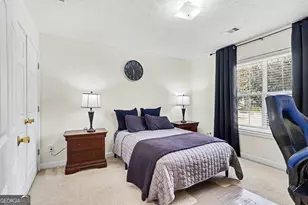 4023 Preston Oaks Pl, Lithonia, GA 30038 - Photo 19