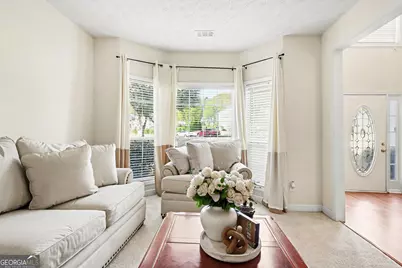 4023 Preston Oaks Place, Lithonia, GA 30038 - Photo 7