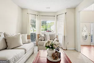 4023 Preston Oaks Pl, Lithonia, GA 30038 - Photo 7