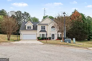 4023 Preston Oaks Pl, Lithonia, GA 30038 - Photo 5