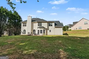 4023 Preston Oaks Pl, Lithonia, GA 30038 - Photo 35