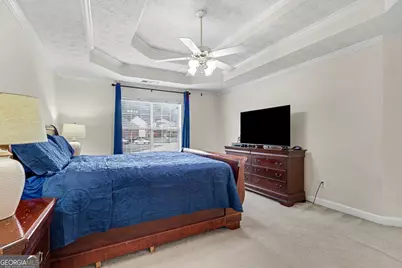 4023 Preston Oaks Place, Lithonia, GA 30038 - Photo 27