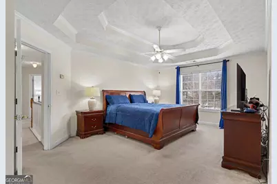 4023 Preston Oaks Place, Lithonia, GA 30038 - Photo 29