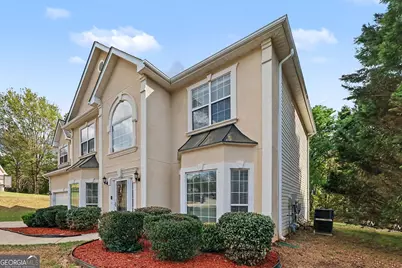 4023 Preston Oaks Place, Lithonia, GA 30038 - Photo 3