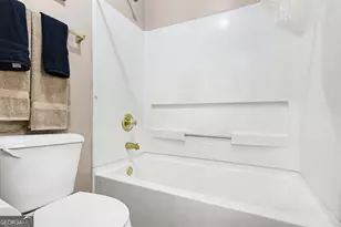 4023 Preston Oaks Pl, Lithonia, GA 30038 - Photo 23