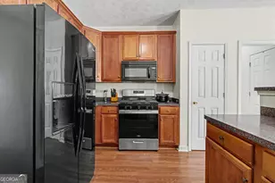 4023 Preston Oaks Pl, Lithonia, GA 30038 - Photo 13