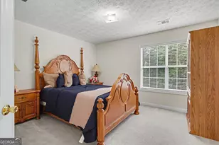 4023 Preston Oaks Pl, Lithonia, GA 30038 - Photo 25