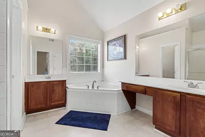 4023 Preston Oaks Place, Lithonia, GA 30038 - Photo 31